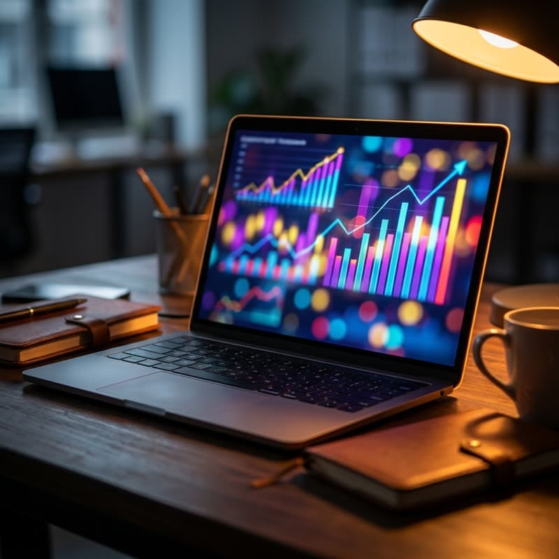 Performance Marketing — A37 Performance Marketing for eCommerce brands — Paid Ads, Conversion Optimization, Analytics & Reporting